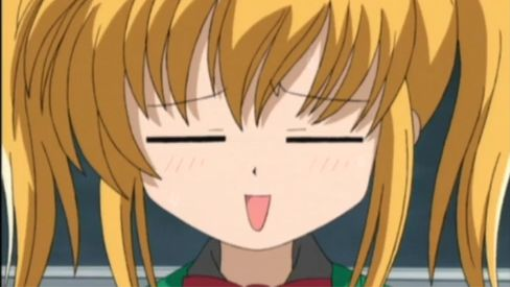 Mirmo Zibang! (Wagamama☆Fairy Mirumo de Pon!) EP 152 [ENG SUB]