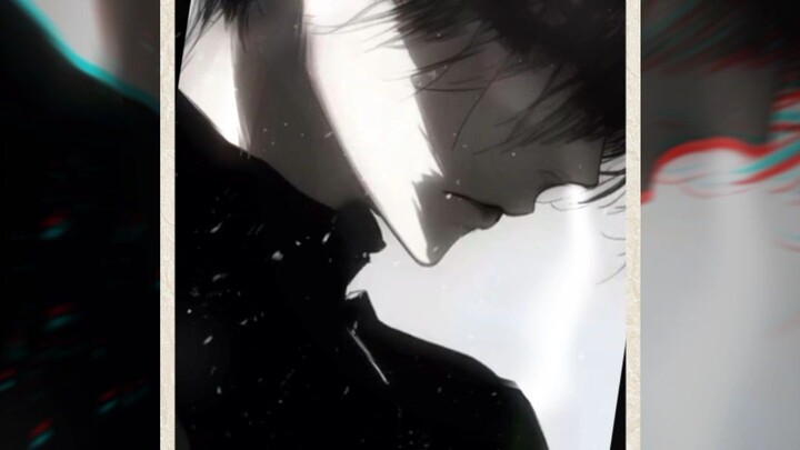 ak suka  cwek cantik