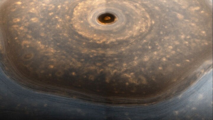 cvgxgc EP เดียวจบ