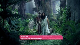 Devon Ke Dev... Mahadev {S01-Ep47}