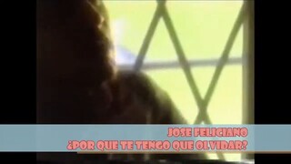 200 mejores canciones favoritas de Diego Galindo en su celular Samsung Galaxy J2 (140-131)