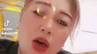 galing kanta wife q