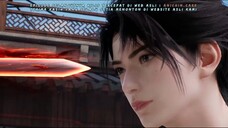 Urban Ancient Immortal Doctor | Episode 49