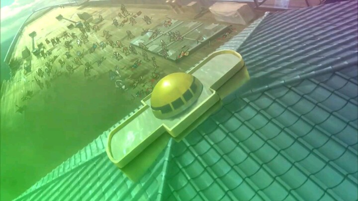 bingung mau apa 🗿