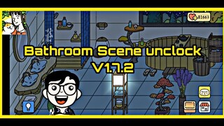 Adorable Home new update V1.7.2 | Pinoy Gaming Channel