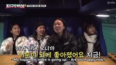 Earth Arcade Season 2 Episode 1 (EngSub 1080p 60FPS) - Part 3 of 3