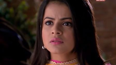 thapki episode 220
