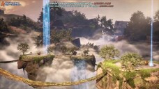 supreme alchemy episode 138