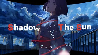 [Shin Haicheng] I have been living under the shadow, forgotten by the sunshine