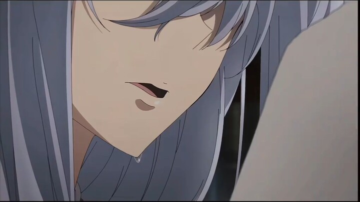 anime86