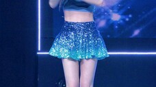 Cosmic (M! Countdown Wendy Fancam 240704)