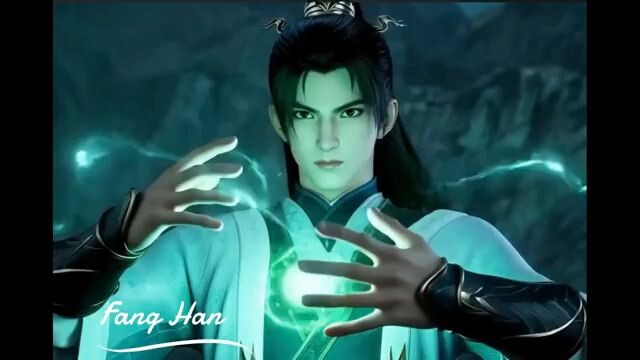✨ IMMORTALITY ✨🔔 Episode 19 🔔 PERTEMPURAN MELAWAN MENG SHAOBAI 😱😱😱❗❗❗❗🔥🔥🔥🔥
