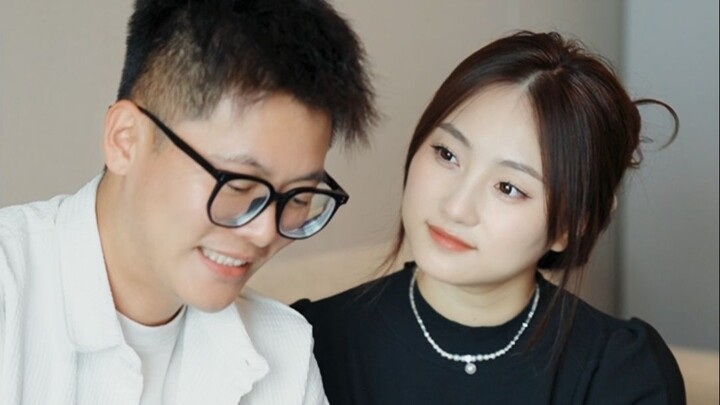 Lòng tự trọng của đàn ông quan trọng hơn tình yêu