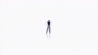I Am A Running Ep 1 Sub Indo