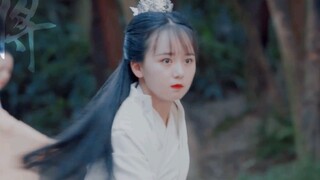 【Drama Kecil| Jenderal Wanita dari Keluarga Yang | 【Potongan Campuran】