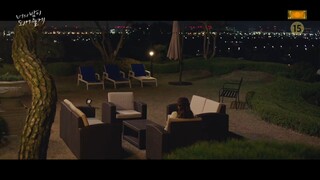 Neoui Bami Dweeojulge Ep. 9