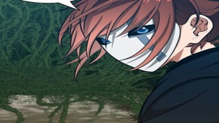 The Beginning After The End Chapter 63 Part 4 Tagalog (Filipino) | Intea's TV.