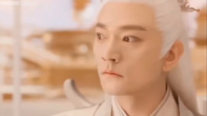 [เทพเจ้าในปัจจุบันเทียบกับเทพเจ้าในอดีต] โลกแห่งเทพเจ้าของเราใกล้จะสิ้นสุดลงแล้ว...