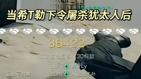 It's also so satisfying!