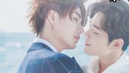 [Bo Jun Yi Xiao ‖ ABO] Em yêu! Người yêu dấu! Tập 8