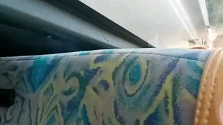 This Video was taken on June 3, 2024 at 11:20 AM