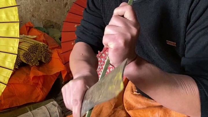 Green is inherently a premium color—but love ruined it.