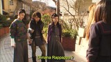 Majisuka Gakuen Season 1 Episode 03 (Sub Indo)