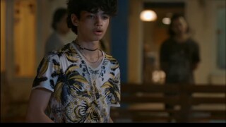 PERTARUHAN THE SERIES 3 EPS 6 FULL HD