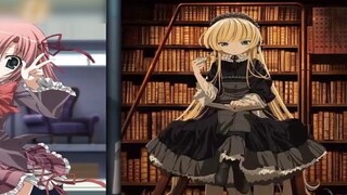 【يونيو】 أفضل 50 فيلمًا مميزًا ونادرًا حصلت على إعجاب الجمهور! (قائمة أفلام جديدة)