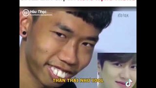 Những đứa con thất lạc của thần biển P7 =))))) - Cười cả ngày với các thánh lầy