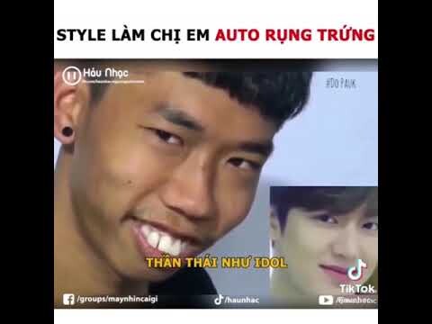 Những đứa con thất lạc của thần biển P7 =))))) - Cười cả ngày với các thánh lầy