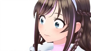 Proyek Kelulusan: Ambil Inti Sarinya dan Gabungkan Ampasnya