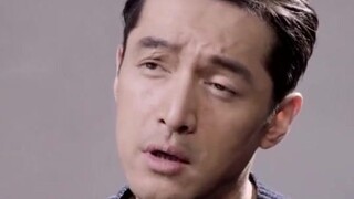 Sau này ra ngoài phải cẩn thận nhé, vì người bên cạnh bạn có thể là Hồ Ca đấy!