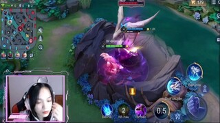 leo rank mùa cúi