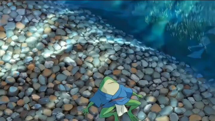 Ghibli