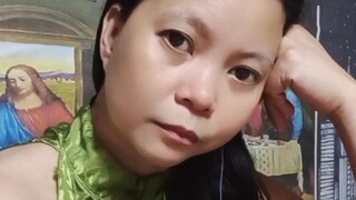 Ang mga babae 🤣