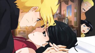 หมดยุคของนินจาแล้ว