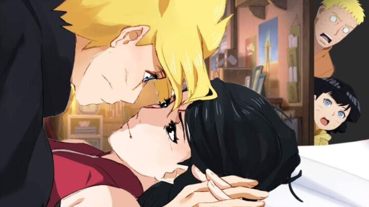 หมดยุคของนินจาแล้ว