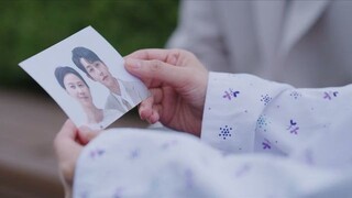 Vincenzo | Episode 16 | Hindi Dubbed | K-Drama Series