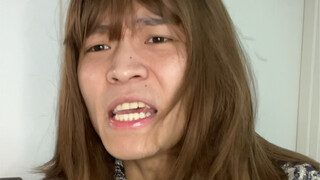 Based on a True Story