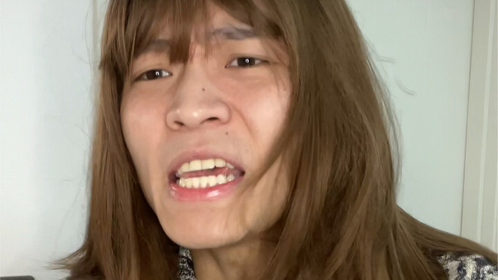 Based on a True Story