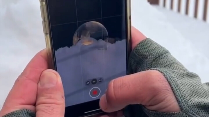 Kỹ thuật chụp ảnh