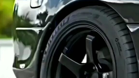 stutututututututu #supra#jdm