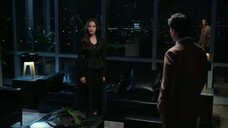 Dangerous queen EP 1 (Eng Sub)