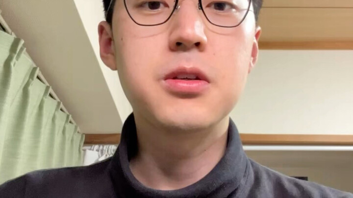 Cảm xúc chán nản nơi công sở Nhật Bản