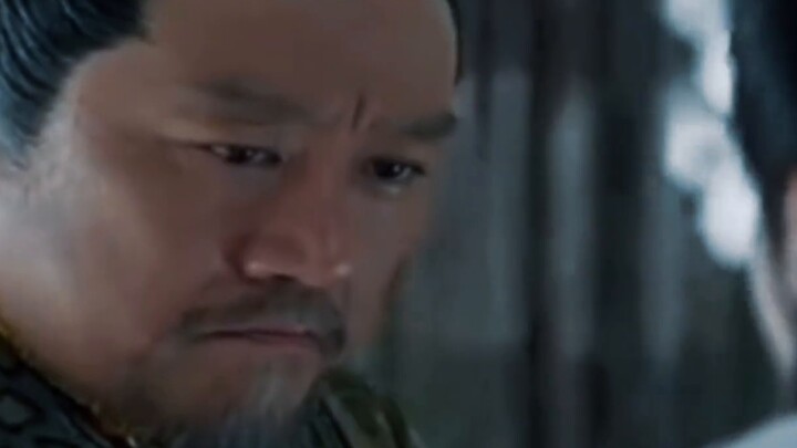 หนัง-ซีรีย์|หลานวั่งจี & เว่ยอู๋เซี่ยน|"ไม่คาดเลยข้ารักเจ้า"