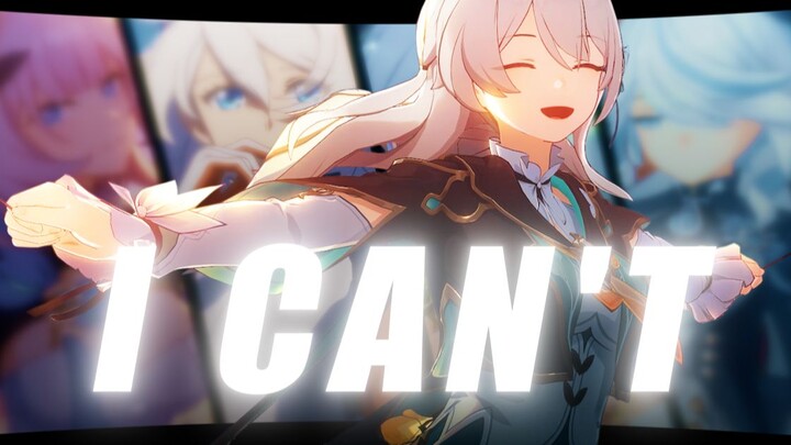 “Who cries while playing games?”