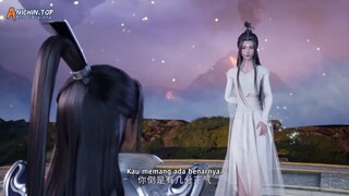 Wan Jie Du Zun Eps. 176