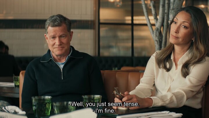 heated rivalry eps 5