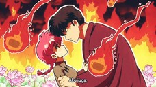 Ranma S2 EP 1 Sub Indo!